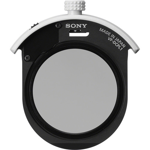 Sony FE 400mm f/2.8 GM OSS - 5